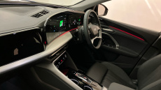 Audi Q5 2.0 TDI Quattro Sport 5dr S Tronic Diesel Estate